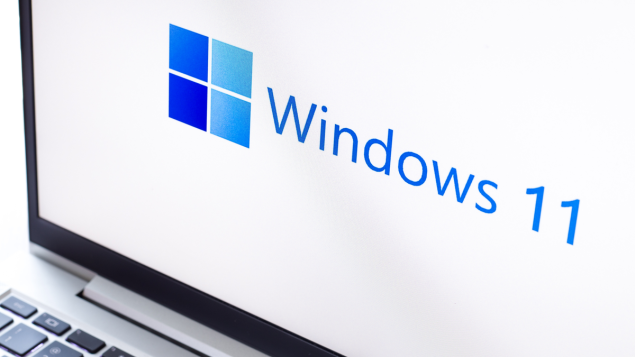 Cách cài Windows 11 Home mà không cần tài khoản Microsoft và kết nối mạng